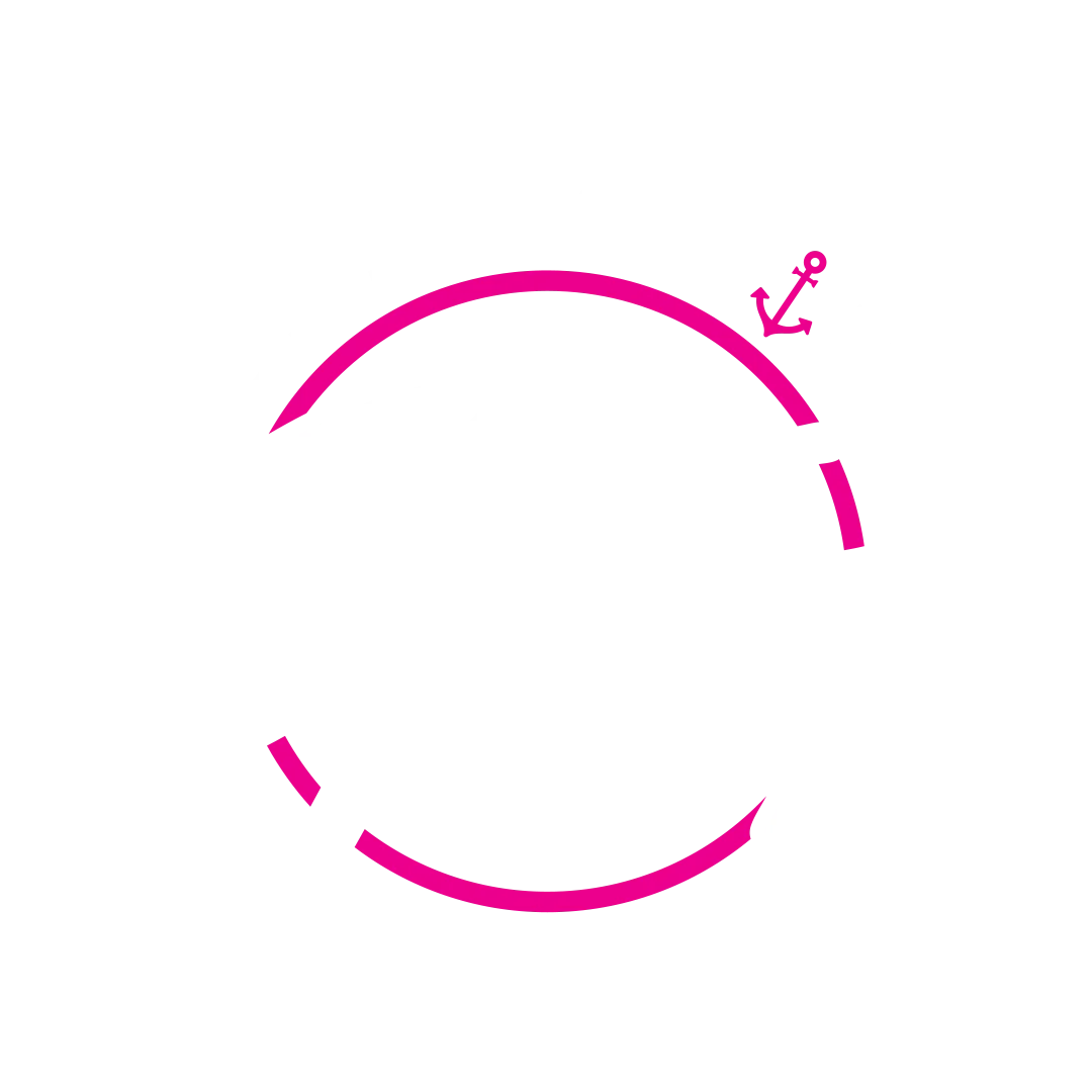 Floripa Boat Party